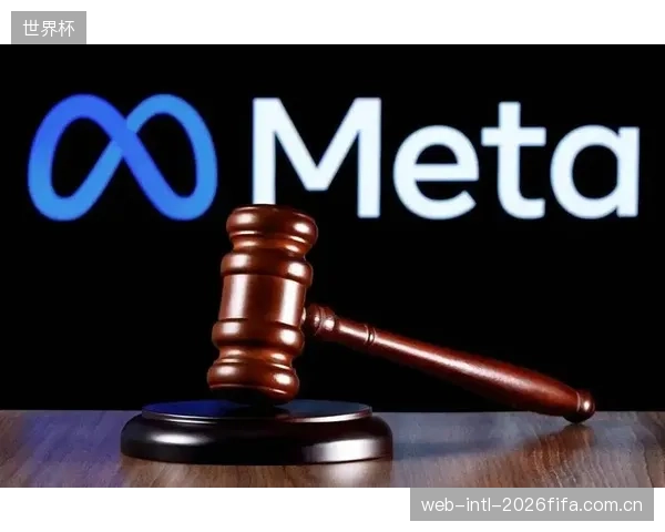随着感应网格采集的个人数据维度增加,符合《通用数据保护条例》(GDPR)等隐私法规将成为所有技术供应商进入市场的硬性门槛 随着感应网格采集的个人数据维度增加,符合《通用数据保护条例》(GDPR)等隐私法规将成为所有技术供应商进入市场的硬性门槛