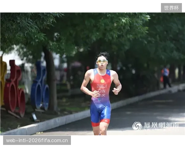 未来泳衣或将实现涂层模块化，运动员可根据不同赛场（如淡水、咸水）的剪切力特性选择优化配置