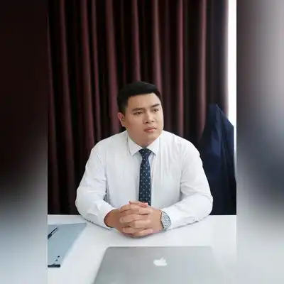 顾桑轩