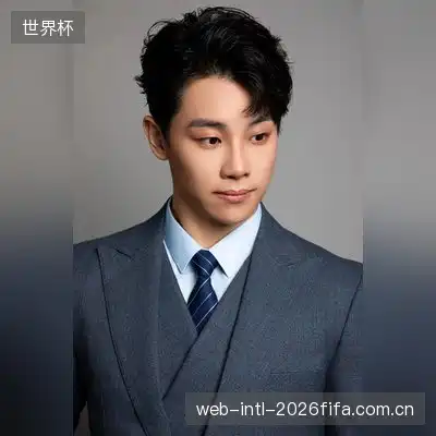 老实和尚