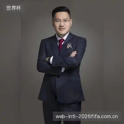 令狐强