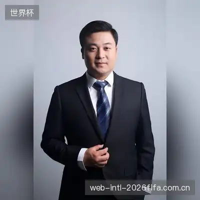 乔雅樱